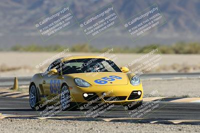 media/Dec-13-2025-PCA San Diego (Sat) [[71f2fcee4c]]/2-Red Group/Session 3 Turn 15/